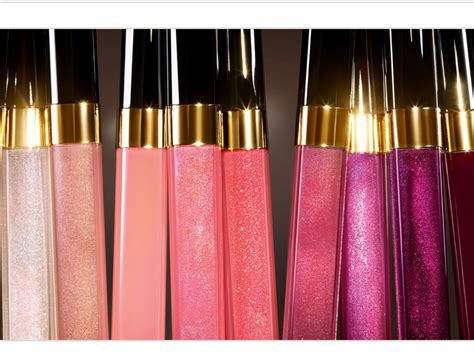 where to buy chanel lip gloss|best chanel lip gloss color.